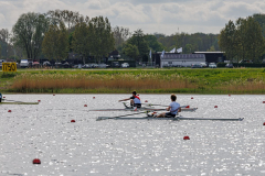 Hollandia_20260418_07692