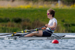 Hollandia_20260418_07700