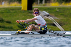 Hollandia_20260418_07715