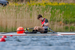 Hollandia_20260418_07772