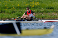 Hollandia_20260418_07783