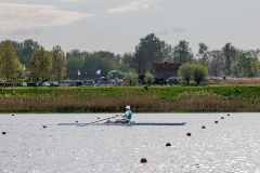Hollandia_20260418_09268