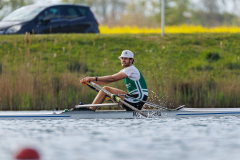 Hollandia_20260418_09271