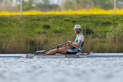 Hollandia_20260418_09278