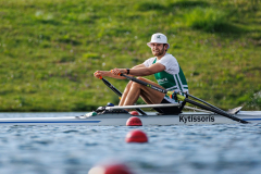 Hollandia_20260418_09326