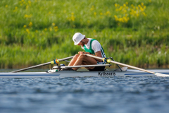 Hollandia_20260418_09341