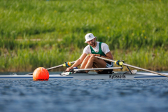 Hollandia_20260418_09356