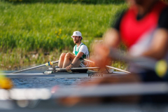 Hollandia_20260418_09371