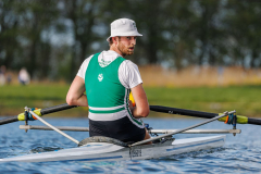 Hollandia_20260418_09404
