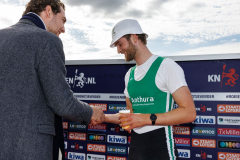 Hollandia_20260418_09417
