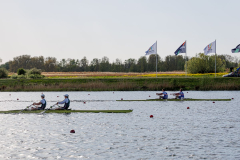 Hollandia_20260418_10507