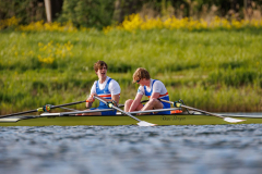 Hollandia_20260418_10546