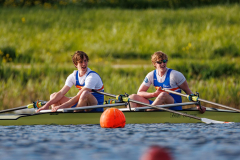 Hollandia_20260418_10570