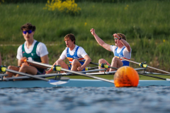 Hollandia_20260418_10586