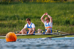 Hollandia_20260418_10594