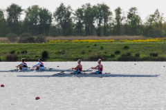 Hollandia_20260418_10646