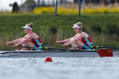 Hollandia_20260418_10678