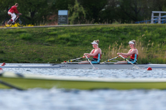 Hollandia_20260418_10718