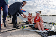 Hollandia_20260418_10802