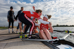 Hollandia_20260418_10805
