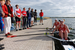Hollandia_20260418_10821