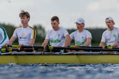 Hollandia_20260419_00330