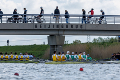 Hollandia_20260419_00895