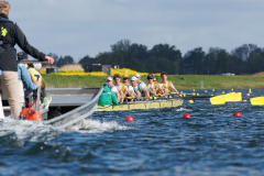 Hollandia_20260419_01046