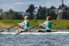 Hollandia_20260419_02155