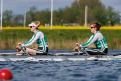 Hollandia_20260419_02167