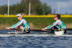 Hollandia_20260419_02168