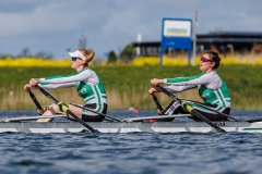 Hollandia_20260419_02174