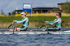 Hollandia_20260419_02177