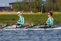 Hollandia_20260419_02184