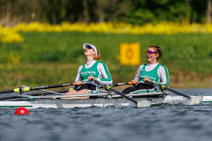 Hollandia_20260419_02237