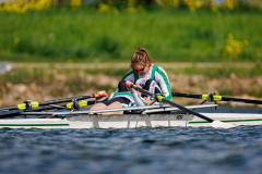 Hollandia_20260419_02274