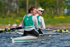 Hollandia_20260419_02342