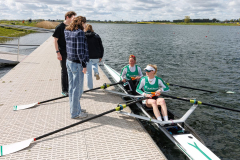 Hollandia_20260419_02353