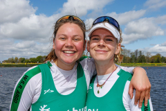 Hollandia_20260419_02363