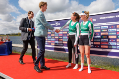 Hollandia_20260419_02369