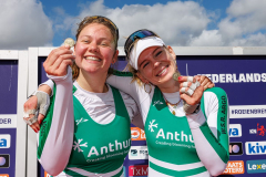 Hollandia_20260419_02377