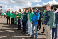 Hollandia_20260419_02379
