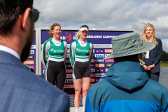 Hollandia_20260419_02384