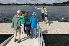 Hollandia_20260419_02393