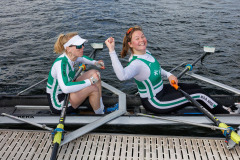 Hollandia_20260419_02404