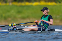 Hollandia_20260419_02577