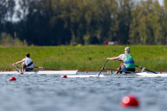 Hollandia_20260419_02801