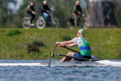 Hollandia_20260419_02810