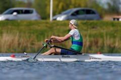 Hollandia_20260419_02825