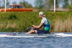 Hollandia_20260419_02836